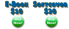 buy naturopathic book of medical philosophy